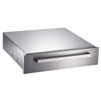 送7-11商品卡600元★(全省安裝)喜特麗60公分抽屜式烘碗機JT-3507Q