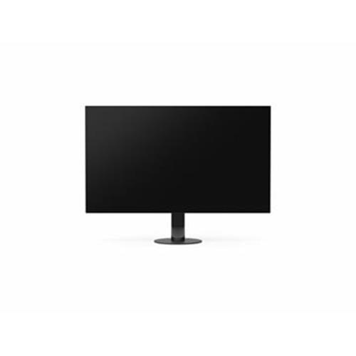 SONY  27型  SDM-27Q10S  電競螢幕  INZONE M10S  / 114/5/18 前註冊送$2000 即享卷