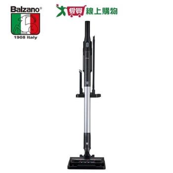 BALZANO 無線無刷吸塵器 BZ-VC860【愛買】