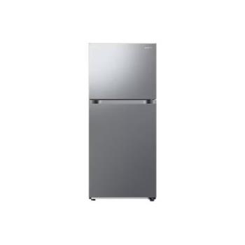 Samsung 三星498公升 變頻極簡雙門冰箱(113/12/31 前登錄送禮卷) RT18DG6308S9TW