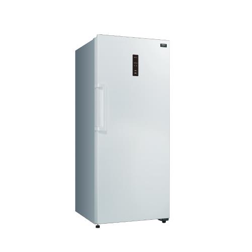SANLUX台灣三洋418公升變頻無霜直立式冷凍櫃(含標準安裝) SCR-V418GF