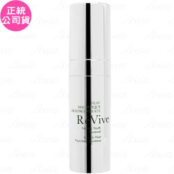 ReVive Bio-3啟用眼部安瓶精華(3ml)(公司貨)