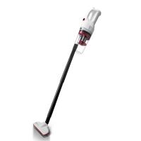 CHIMEI奇美 兩用多功能無線吸塵器 VC-HP4LSA