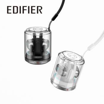 EDIFIER Air 2 開放式電競藍牙耳機