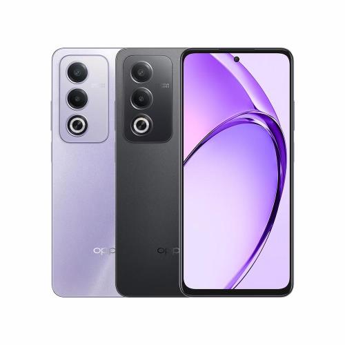 OPPO A3 Pro (8G/256G) 6.67吋 5G智慧型手機