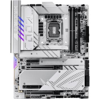 ASUS華碩 MAXIMUS Z890 APEX 主機板 / LGA1851 / DDR5