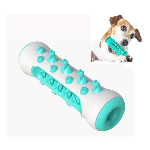 IN汪喵 狗狗玩具狗狗潔牙耐咬耐磨互動玩具(寵物玩具)