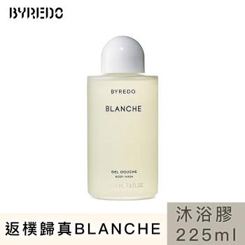 BYREDO 返樸歸真沐浴膠 225ml(平行輸入)