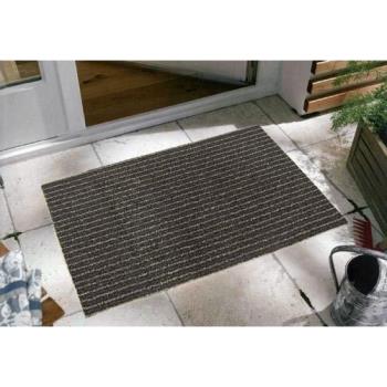 【範登伯格】卡隆戶外刮泥止滑地墊 45x70cm
