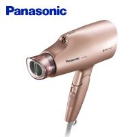 Panasonic 國際牌 奈米水離子國際電壓吹風機 EH-NA55