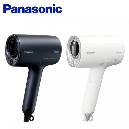 Panasonic 國際牌 高滲透奈米水離子吹風機 EH-NA0J 