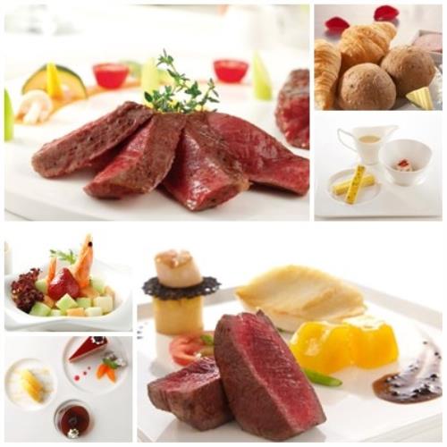 王品集團王品牛排套餐商品卷2張組