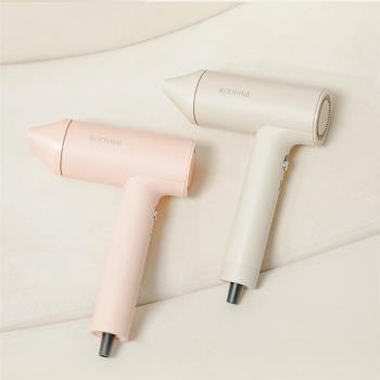 ROOMMI Airflow 負離子高速吹風機