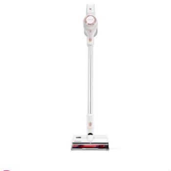 THOMSON 無線吸塵器 TM-SAV60D 乾濕一次搞定