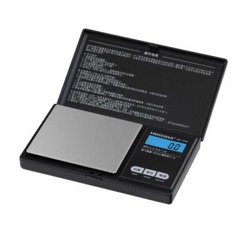 廣田牌精密迷你電子秤 300g x 0.01g (MT-300)