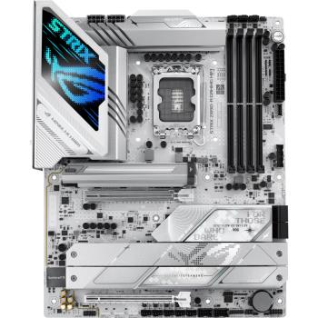 ASUS華碩 STRIX Z890-A GAMING WIFI 主機板 / LGA1851 / DDR5
