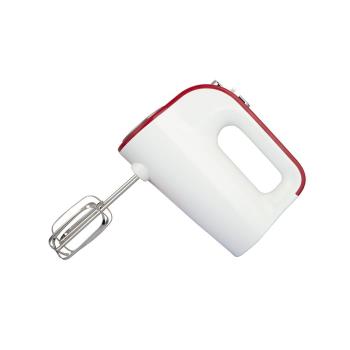 POLAR普樂手持式電動攪拌器 PL-968