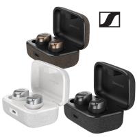 Momentum True Wireless 4 旗艦真無線藍牙耳機第四代 5色 公司貨保固2年