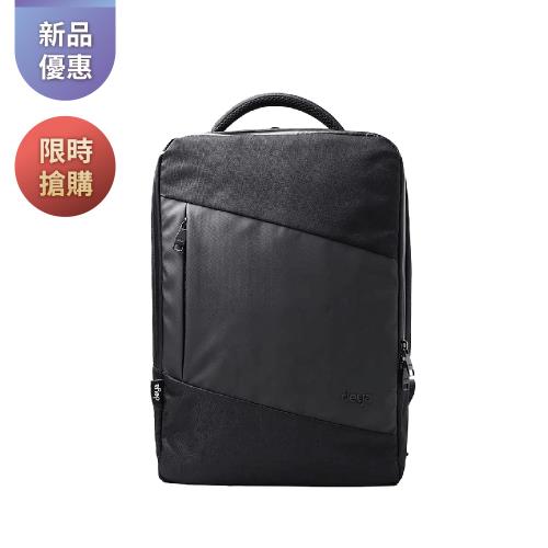 deya ECO SMART 回收環保機能電腦包