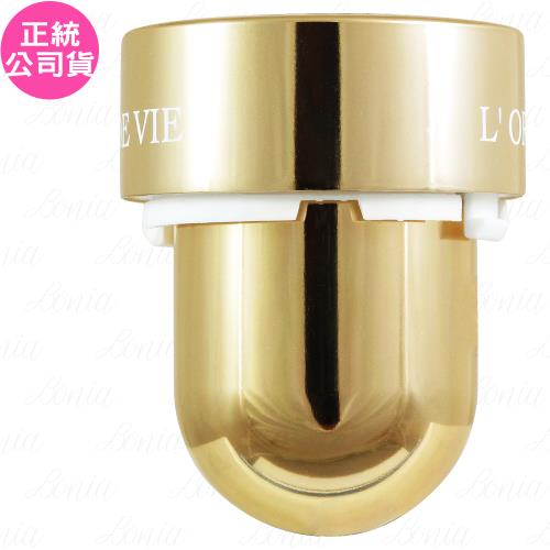 Dior 迪奧 生命之源金萃眼唇霜填裝瓶(15ml)(無盒版)(公司貨)