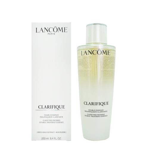 LANCOME蘭蔻 超極光活粹晶露(250ml) 新版極光水