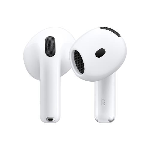 Apple AirPods 4 無線耳機