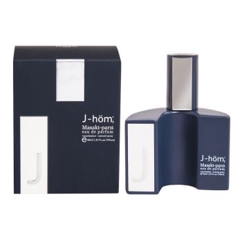 Masaki PARIS 松島正樹 都會氣息男性淡香精 40ml (J hom)