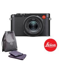 Leica徠卡 D-LUX 8 類單眼相機,搭載 M4/3 影像感應器與 2000 萬畫素,提供 PASM 手動功能與 3 吋觸控固定式螢幕、光學取景器及 8~20 倍光學變焦鏡頭。尺寸 130x69x62mm,重量 357g,使用 SD 儲存與鋰電池電源,12 個月保固,平行輸入來源,BSMI 許可 D33B24,適合專業攝影愛好者。 Leica徠卡 D-LUX 8 類單眼相機 M4/3 感光元件 2000萬畫素 光學變焦鏡頭 專業攝影裝置