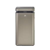 HITACHI日立 RD-340VJ