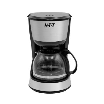 HTT 美式滴漏式6人份咖啡機 HTT-8015