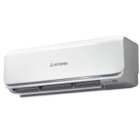 三菱重工變頻冷暖晴空分離式冷氣8坪DXK50ZST2-W-DXC50ZST2-W