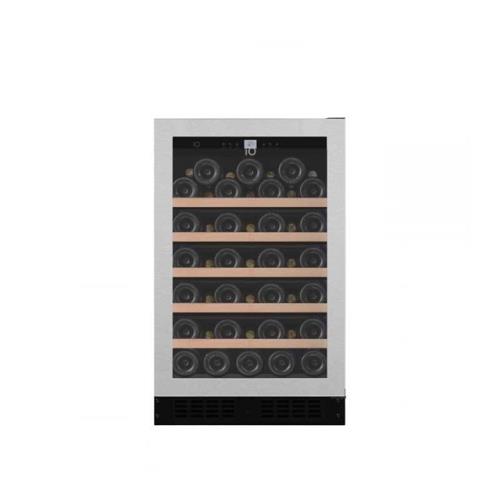 io    i42SSTI   單門單溫酒櫃  Grand Cru變頻系列