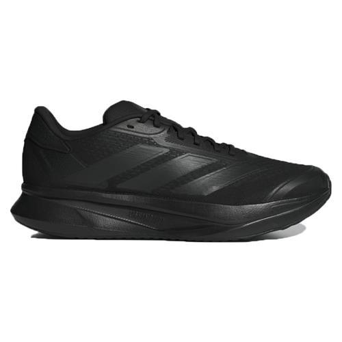 Adidas 慢跑鞋 男鞋 女鞋 緩震 Duramo SL 2 全黑【運動世界】IH8217