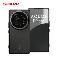 SHARP AQUOS R9 pro 5G (12G/512G)