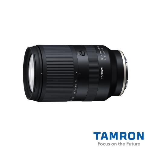 【TAMRON】18-300mm F/3.5-6.3 Di III-A VC VXD  (B061) 平行輸入