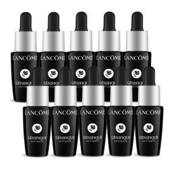 LANCOME 蘭蔻 超極限肌因賦活露(7ml)X10