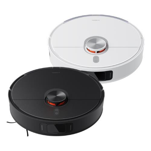 Xiaomi 小米掃拖機器人 S20+
