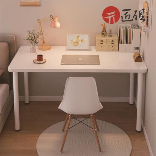 ins風小桌子（100×60×75CM）