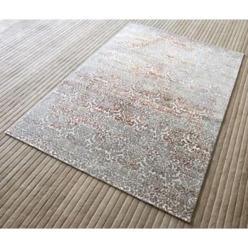 【範登伯格】PATINA帕迪娜★比利時印象進口地毯-佛斯特 160x230cm