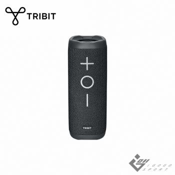 Tribit StormBox 2 無線藍芽喇叭