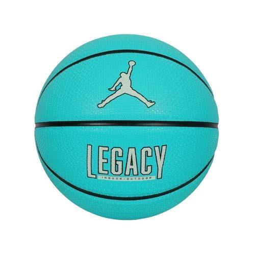 NIKE JORDAN LEGACY2.0 8P-7號籃球 室內外