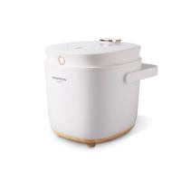 THOMSON 陶瓷舒肥鍋 TM-SAP02   (萬用鍋/悶燒鍋/壓力鍋）