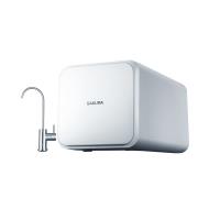 SAKURA櫻花 RO淨水器 P0231