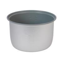 日象原廠公司貨10人份電子鍋 ZOR-8101/ZS-EM10 專用內鍋