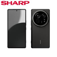 SHARP AQUOS R9 Pro 5G 12G+512G