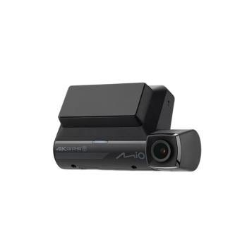 【Mio】 960W3 前4K後2K內2K 多視角同步掌握 三鏡頭行車記錄器+附128G+三年保固 安裝費另計