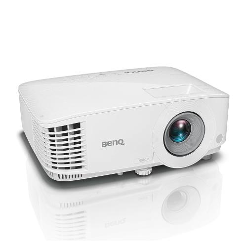 BenQ明基 MH550 高亮度會議室投影機 3500流明 公司貨