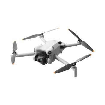 DJI MINI 4 Pro長續行暢飛套裝(附螢幕遙控器)
