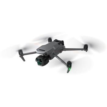 【DJI 大疆創新】DJI MAVIC 3 PRO暢飛套裝(RC RRO遙控器)
