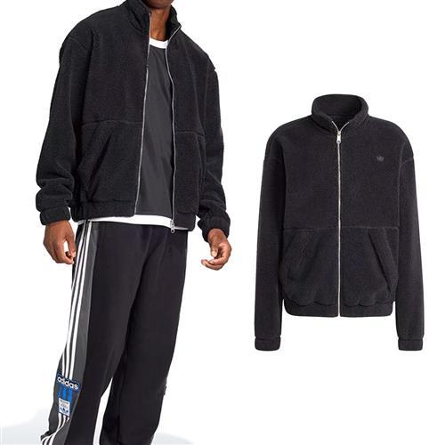 Adidas P ESS HD 男款 紫色 帽T 厚磅 寬鬆 Logo 刺繡 亞規 運動 休閒 連帽 長袖 IX9809
